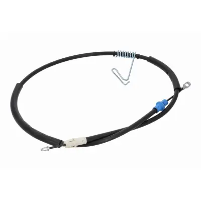 Liquidación Cable de accionamiento, freno de estacionamiento VAICO V25-30068